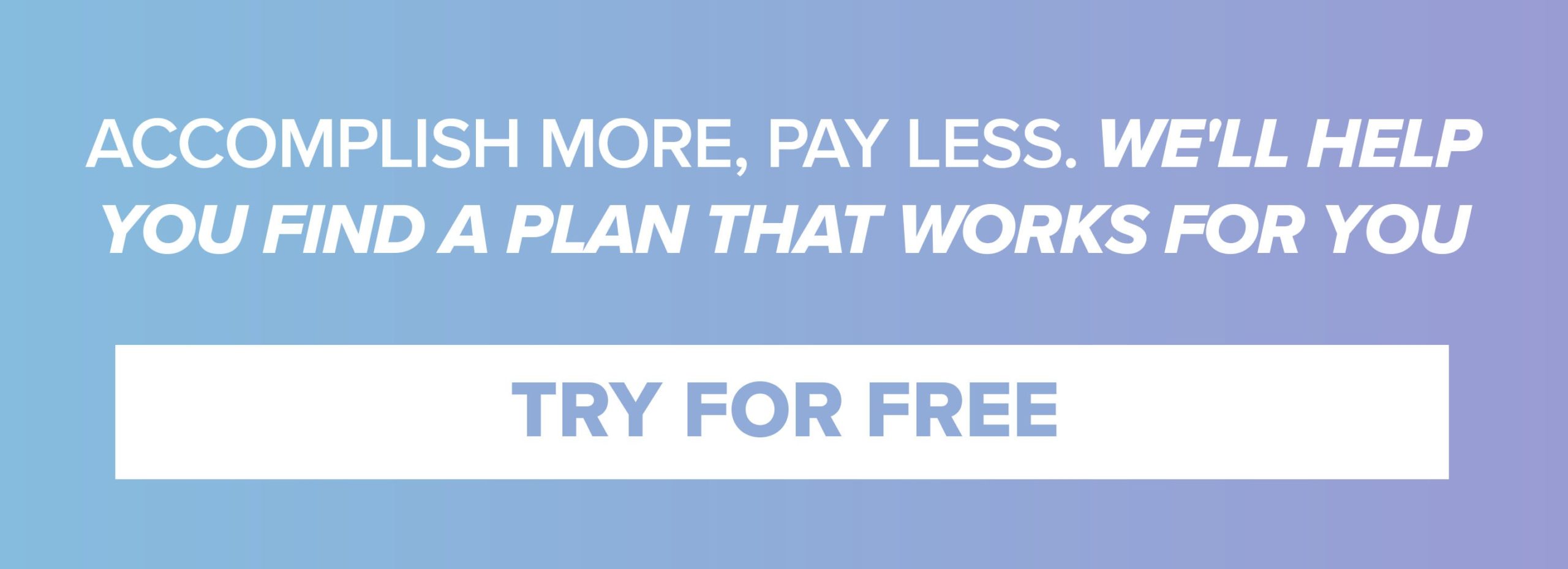 conference calling free trial sign up