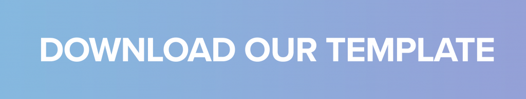 job description template download