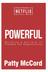 powerful book