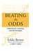beating odds book
