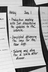 piyush patel agenda example