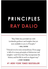 principles book