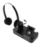 jabra pro duo headset