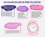 cold calling success