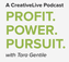 profit power pursuit podcast