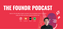 foundr podcast nathan chan