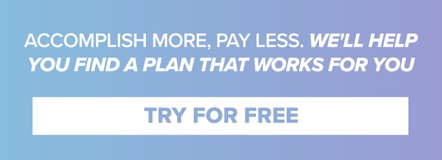 conference calling free trial sign up