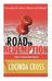 road to redemption book