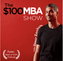 hundred dollar mba show podcast