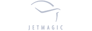 jetmagic proof
