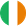 ireland