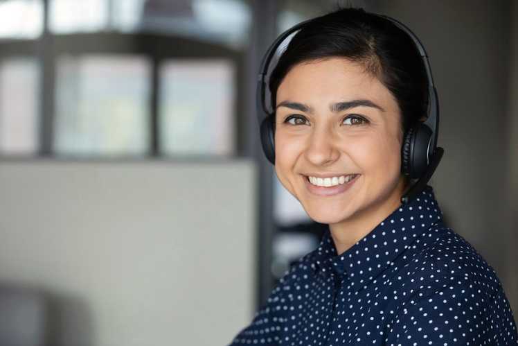 operator moderated events hero