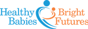 healthy babies logo