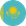kazakhstan