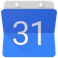 google calendar