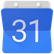 google calendar