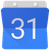 google calendar