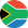 south africa