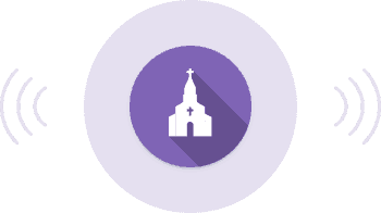 religious groups image