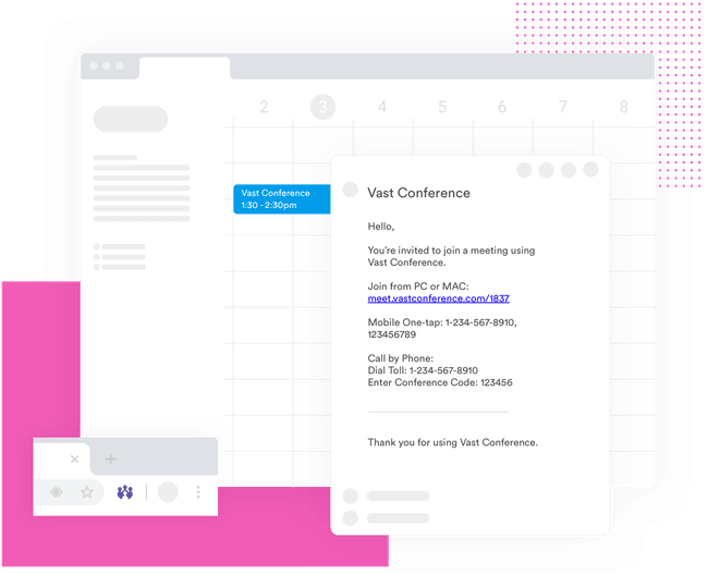 google plugin creative