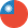 taiwan