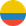 colombia