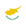 cyprus