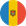 moldova