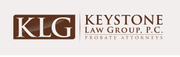 keystone lay group logo