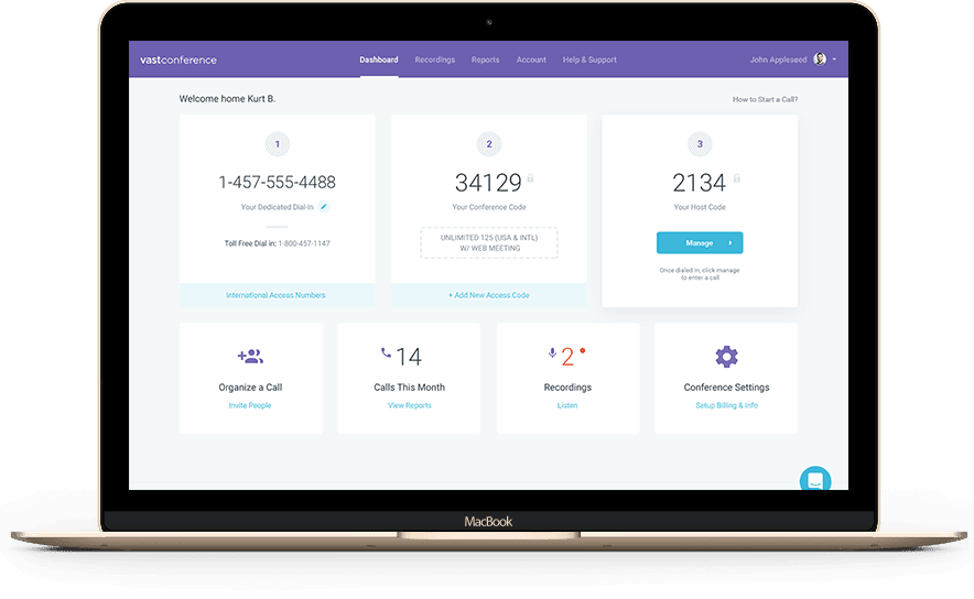 non profit laptop creative