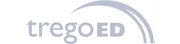 tregoed proof