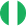 nigeria