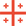 georgia