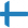 finland