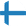 finland