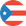 puerto rico