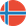 norway