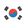 south korea