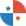 panama