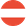 austria