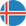 iceland