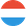 luxembourg