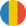 romania
