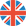 united kingdom