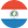 paraguay