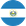 el-salvador