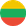 lithuania