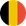belgium