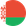 belarus