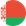 belarus